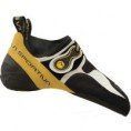 lezečky La sportiva Solution
