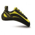 La sportiva Miura m